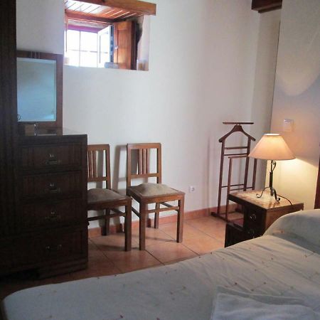 Villa Casinha à beira ribeirio à Manteigas Extérieur photo